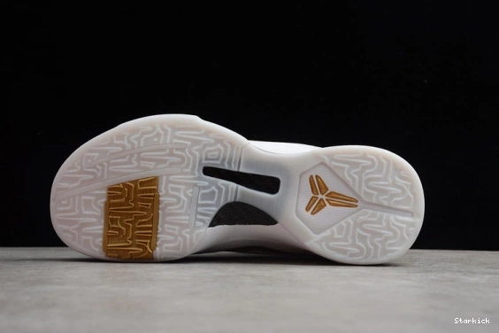 Nike 386429-108 5 Kobe Home Stage Big 0328